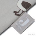 Jollein otulacz dla noworodka Cocoon GOOSE Nougat 0-3 m-ca