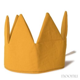 Picca LouLou - Party Moon Korona Crazy Crown - one size