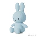 Miffy przytulanka Króliczek 23 cm Light Wash Denim