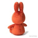 Miffy przytulanka Króliczek 23 cm aksamit TERRA