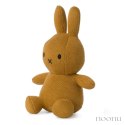 Miffy przytulanka Króliczek 23 cm bawełna organiczna FUDGE