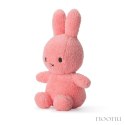 Miffy przytulanka Króliczek 23 cm plusz PINK