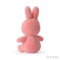 Miffy przytulanka Króliczek 23 cm plusz PINK