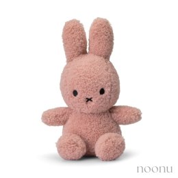 Miffy przytulanka Króliczek 23 cm plusz PINK