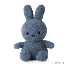 Miffy przytulanka Króliczek 33 cm plusz BLUE