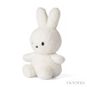 Miffy przytulanka Króliczek 33 cm plusz CREAM