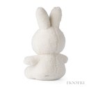 Miffy przytulanka Króliczek 33 cm plusz CREAM