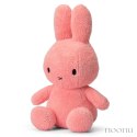 Miffy przytulanka Króliczek 33 cm plusz PINK