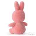 Miffy przytulanka Króliczek 33 cm plusz PINK