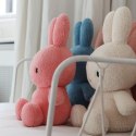 Miffy przytulanka Króliczek 33 cm plusz PINK