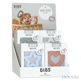 BIBS POS NALADOWY MINI NADSTAWKA - BABY BITIE