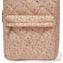 Rockahula Kids - plecaczek Margot Floral Quilted